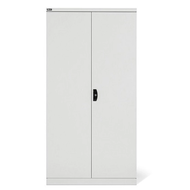 Vendita online Armadio Perfom con porte battenti e 3 cassetti mm.1023x555X2000H (RIF.1400)